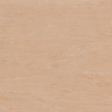 Линолеум коммерческий гомогенный Синтерос Horizon CHORI-008 Линолеум коммерческий гомогенный Синтерос Horizon CHORI-008